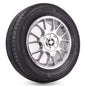 Llanta P235/75R15 105T WINDA WV11