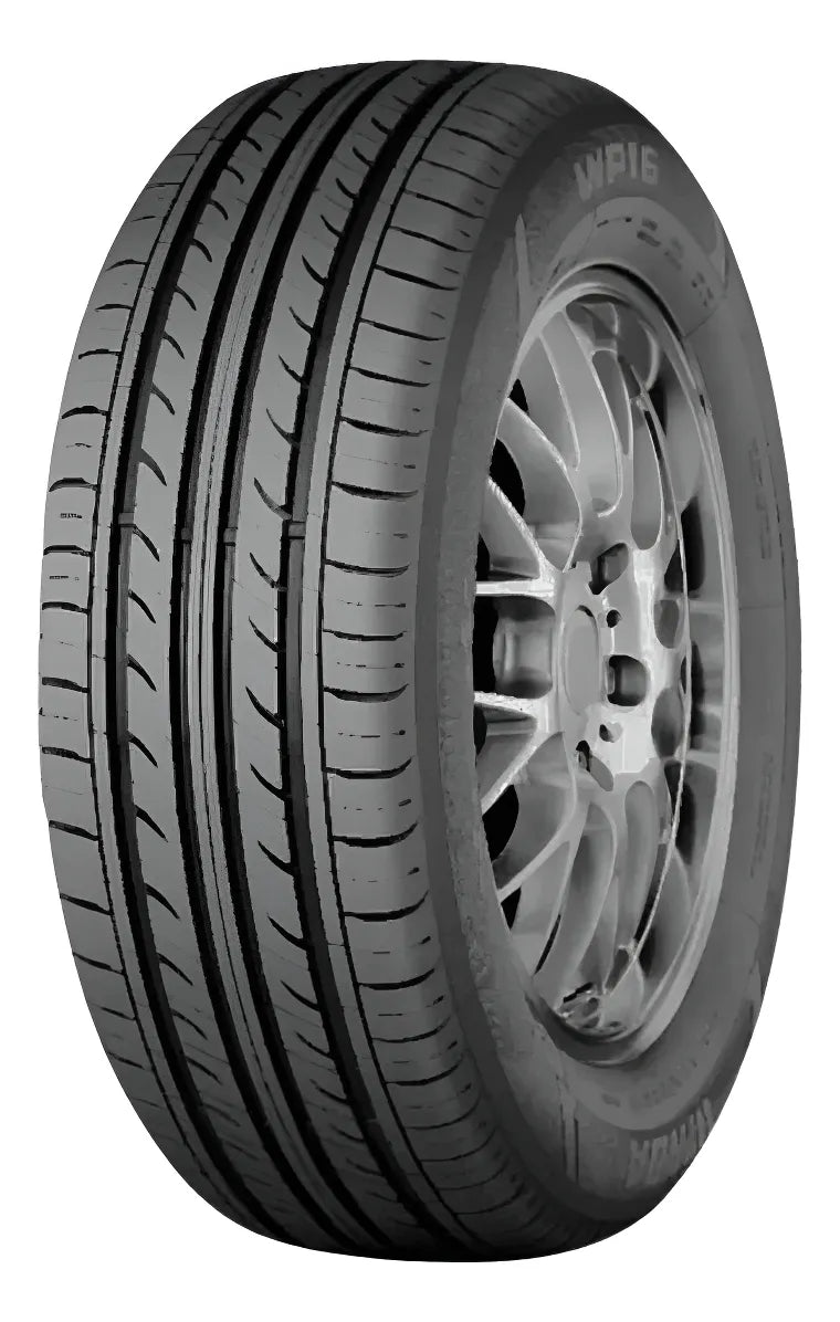 Llanta 215/65R16 98H WINDA WP16