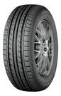 Llanta 215/65R16 98H WINDA WP16