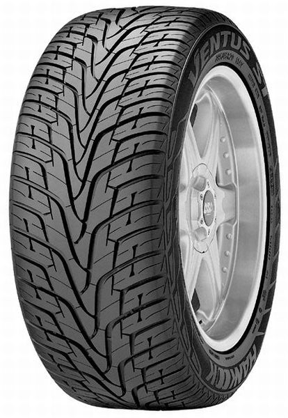 Llanta Hankook 275/60R17 Ventus ST 110V