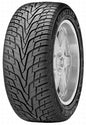 Llanta Hankook 275/60R17 Ventus ST 110V