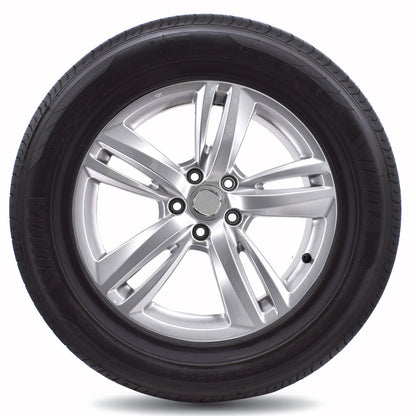 Paquete de 2 Llantas Winda 235/55R17 WH16 99 W