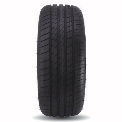 Llanta Winda 235/55R17 WH16 99 W