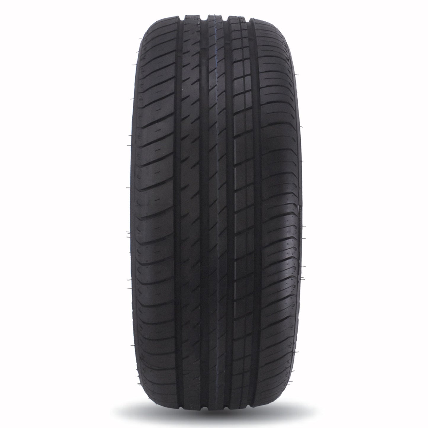 Paquete de 2 Llantas Winda 235/55R17 WH16 99 W