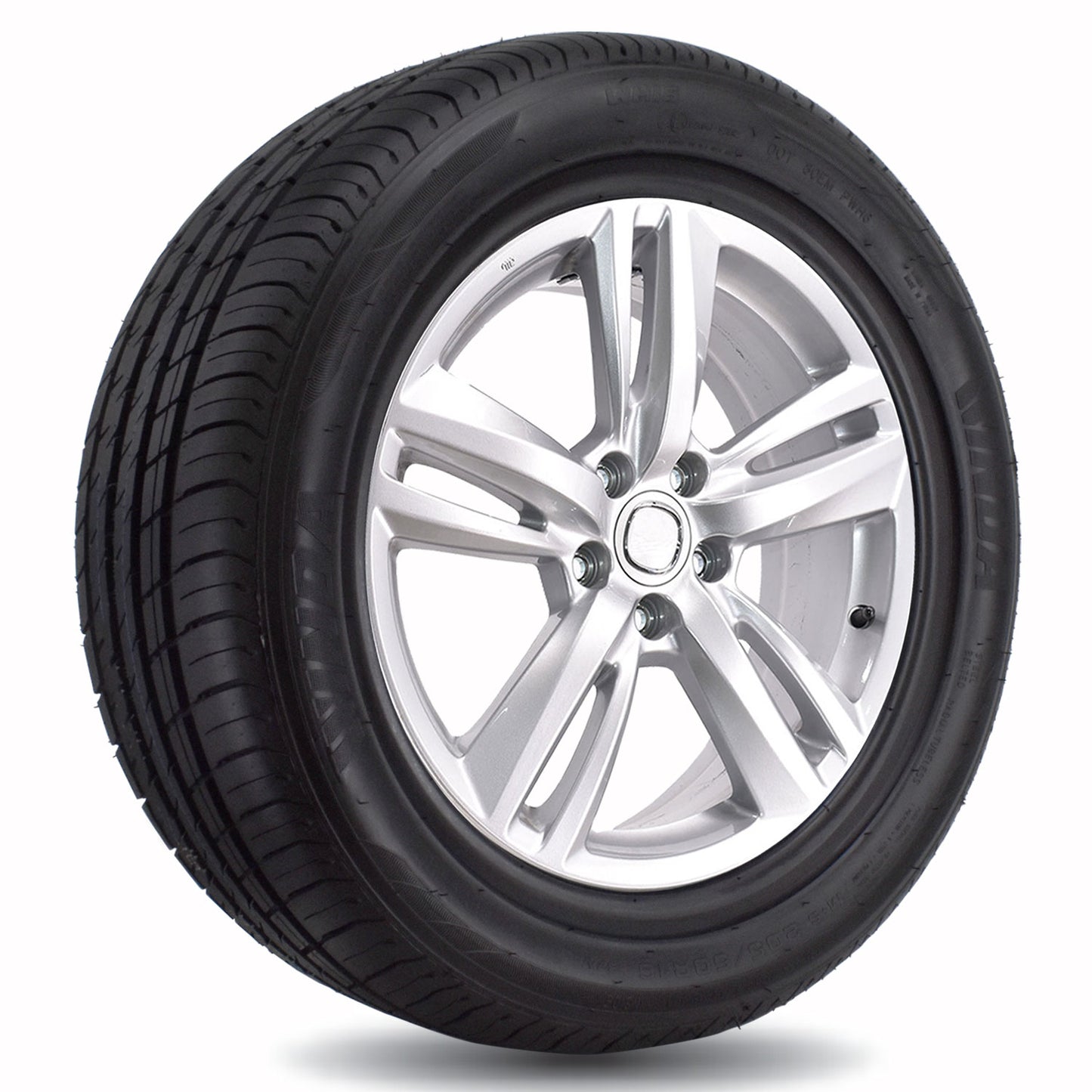 Llanta Winda 235/55R17 WH16 99 W