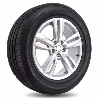 Paquete de 2 Llantas Winda 235/55R17 WH16 99 W
