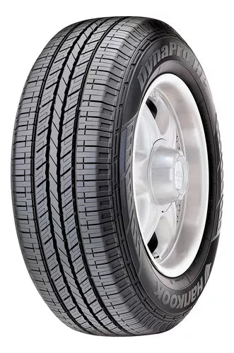 Llanta Hankook 235/55R17 Dynapro HP RA23 108H