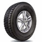 Llanta Winda LT31x10.50R15 WA80+ 109 Q 6PR