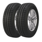 Kit de 2 Llantas Winda 195/70R14 WP15 91 T