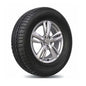 Llanta Winda 195/70R14 WP15 91 T