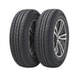 Kit de 2 Llantas Winda 185R14 WR01 102/100 R 8PR
