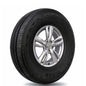 Llanta Winda 185R14 WR01 102/100 R 8PR