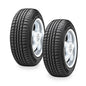 Kit de 2 Llantas Hankook 155/70R14 77T OPTIMO K715