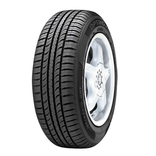 Llanta Hankook 155/70R14 77T OPTIMO K715