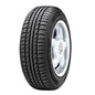 Llanta Hankook 155/70R14 77T OPTIMO K715