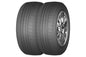 Kit de 2 Llantas Winda 175/70R13 WP17 82T/H