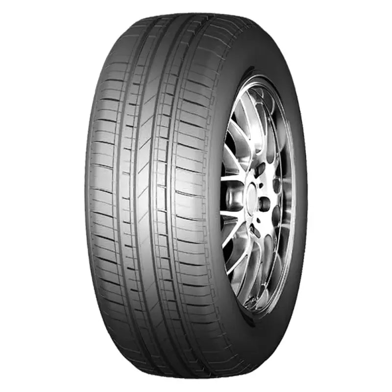 Llanta Winda 175/70R13 WP17 82T/H