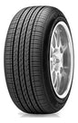 Llanta Hankook 235/45R18 Optimo H426 94V