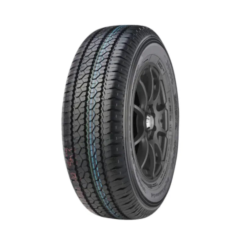 Llanta Compasal 195R15C Vanmax 106/104 R 8PR
