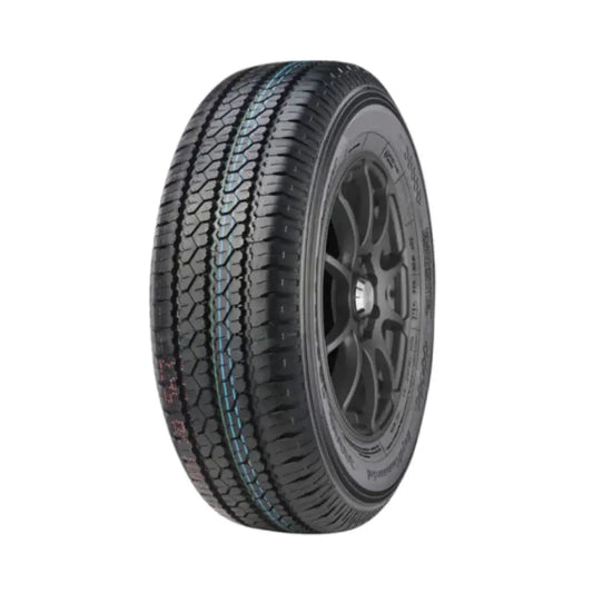 Llanta Compasal 195R15C Vanmax 106/104 R 8PR