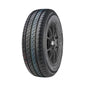 Llanta Compasal 195R15C Vanmax 106/104 R 8PR
