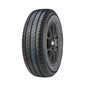 Llanta Compasal 215/70R15C VANMAX 109/107R