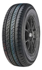 Llanta 185R14C 102/100R COMPASAL VANMAX