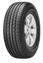 Llanta 245/70R16 HANKOOK Dynapro HT SUV