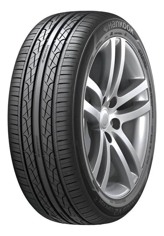 Llanta Hankook 205/50R15 86H Ventus V2 Concept 2