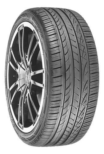 Llanta Hankook 245/40R17 Ventus S1 Noble2 H452 97W