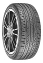 Llanta Hankook 245/40R17 Ventus S1 Noble2 H452 97W