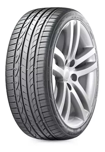 Llanta Hankook 275/35R20 Ventus S1 Noble2 XL 102W