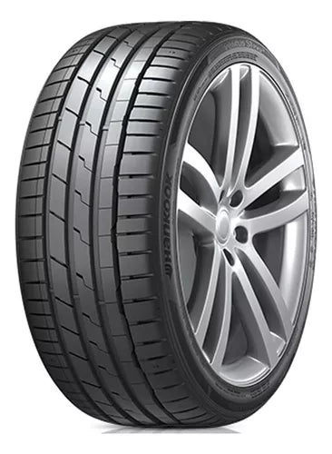 Llanta Hankook 225/40R19 Ventus V12 Evo2