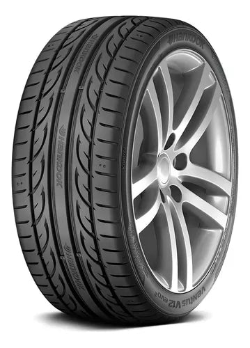 Llanta Hankook 285/35R19 Ventus V12 Evo2 XL 103Y