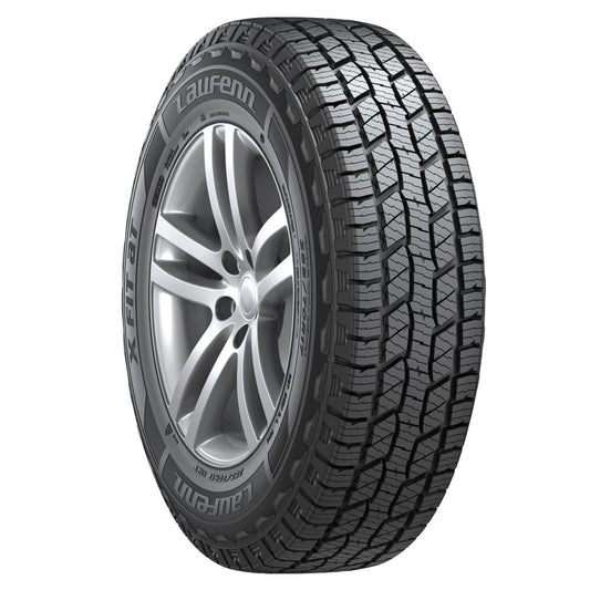 Llanta Laufenn 235/85R16 X FIT AT LC01 120/116R