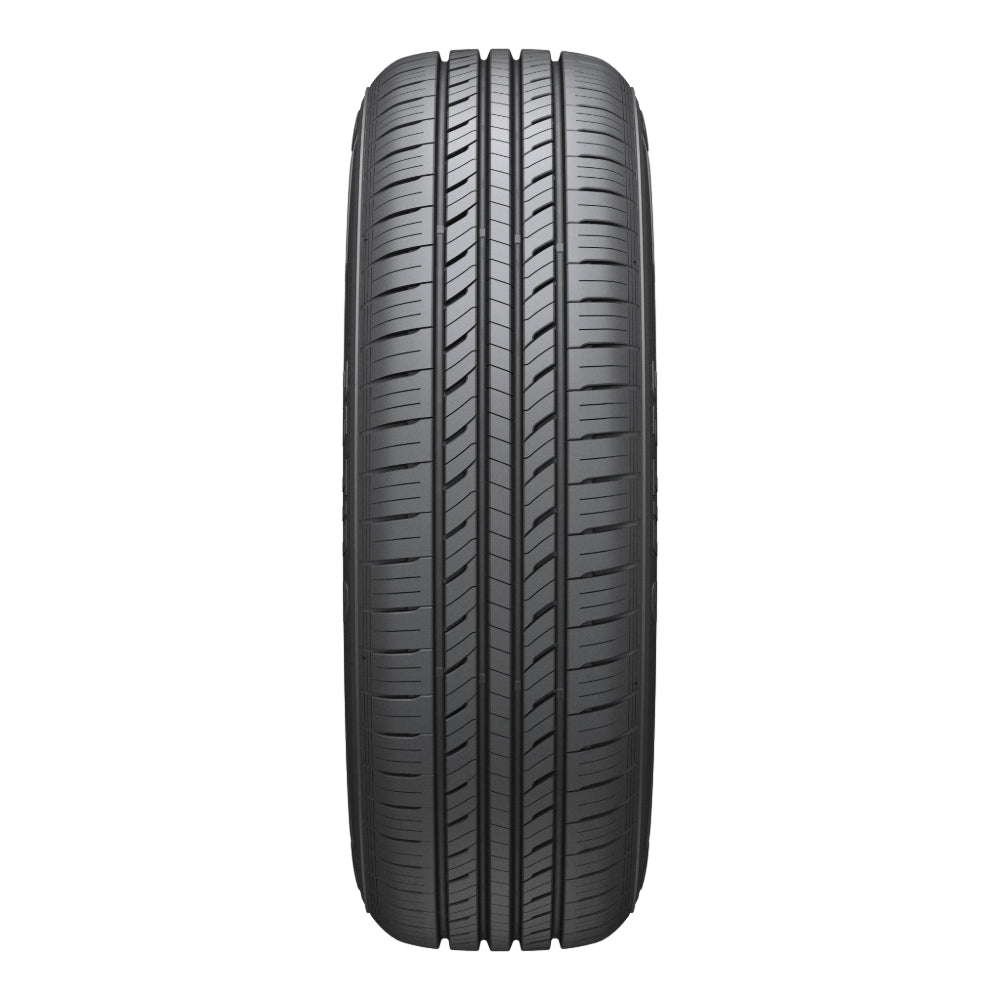 Kit de 2 Llantas Laufenn 215/65R15 96H G FIT AS