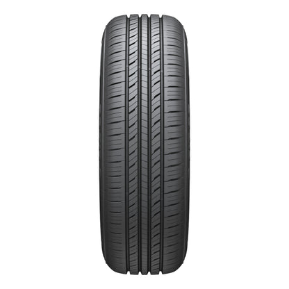 Kit de 2 Llantas Laufenn 215/65R15 96H G FIT AS