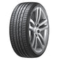 Llanta Laufenn LH01 FIT AS XL 235/45R18 98W
