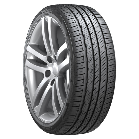 Llanta Laufenn 245/45R17 LH01 S FIT AS 99W
