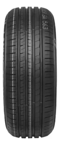 Llanta Compasal Blazer HP 175/70R13 82T