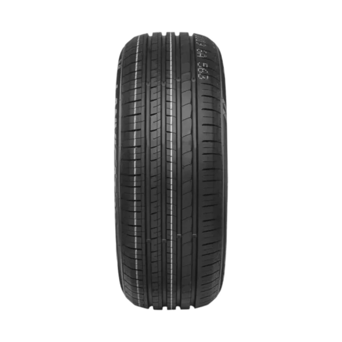 Llanta Compasal Blazer HP 185/60 R15 84H