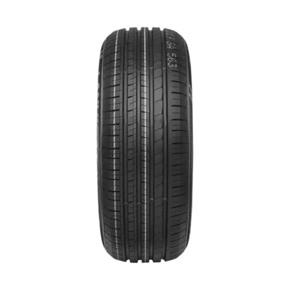 Llanta Compasal Blazer HP 185/60 R15 84H