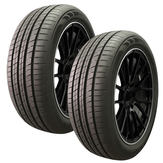Paquete de 2 Llantas Compasal 165/65R14 79T BLazer HP