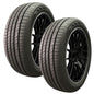 Kit de 2 Llantas Compasal 165/65R14 79T BLazer HP