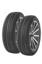 Paquete de 2 Llantas Compasal 185/65R15 Blazer HP 88 H
