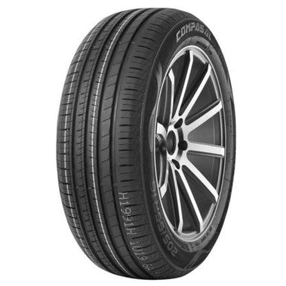 Llanta Compasal Blazer HP 175/70R13 82T