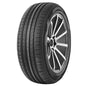 Llanta Compasal Blazer HP 175/70R13 82T