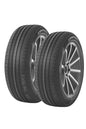 Paquete de 2 Llantas Compasal 185/60R14 Blazer HP 82 H