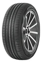 Llanta Compasal 185/55R15 82V Blazer HP