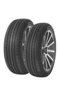 Kit de 2 Llantas Compasal 195/65R15 Blazer HP 91 H